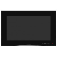 Встраиваемый телевизор KITEQ 22A12S-B