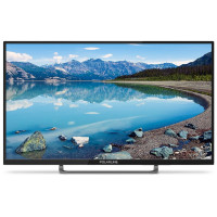 Телевизор Polarline 28PL51TC