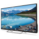 Телевизор Polarline 28PL51TC