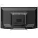 Телевизор Polarline 28PL51TC