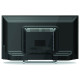 Телевизор Polarline 50PL53TC