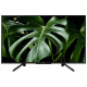 Телевизор SONY KDL-43WG665 BR