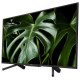 Телевизор SONY KDL-43WG665 BR