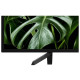 Телевизор SONY KDL-43WG665 BR
