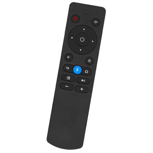 Телевизор BBK 40LEX-7239/FTS2C