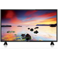 Телевизор BBK 39LEM-1043/TS2C