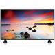 Телевизор BBK 39LEM-1043/TS2C