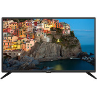 Телевизор Econ EX-32HS020B