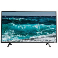 Телевизор Erisson 43FLES800T2