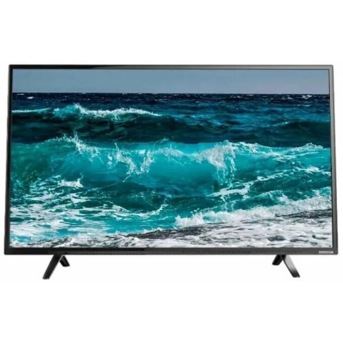 Телевизор Erisson 43FLES800T2