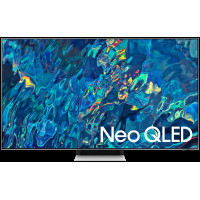 Телевизор Samsung QE65QN95BAUXCE