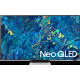 Телевизор Samsung QE65QN95BAUXCE