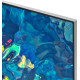 Телевизор Samsung QE65QN95BAUXCE