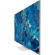 Телевизор Samsung QE65QN95BAUXCE