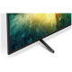 Телевизор Sony KD-55X7500H