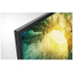 Телевизор Sony KD-55X7500H