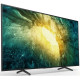 Телевизор Sony KD-55X7500H