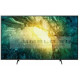 Телевизор Sony KD-55X7500H