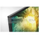Телевизор Sony KD-55X7500H
