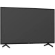 Телевизор Sony KD-55X7500H