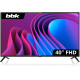 Телевизор BBK 40LEM-9101/FTS2C (B) черный