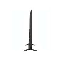 Телевизор Hisense 65E7Q Pro