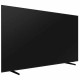 Телевизор Samsung QE43Q7FAAUXRU Q черный