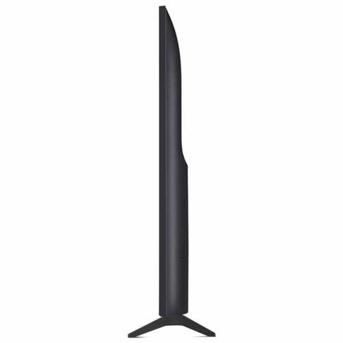 Телевизор LG 43QNED70A6A.ARUG