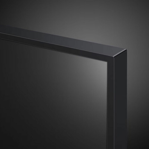 Телевизор LG 43QNED70A6A.ARUG