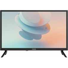 Телевизор POLAR P24L52T2CSM