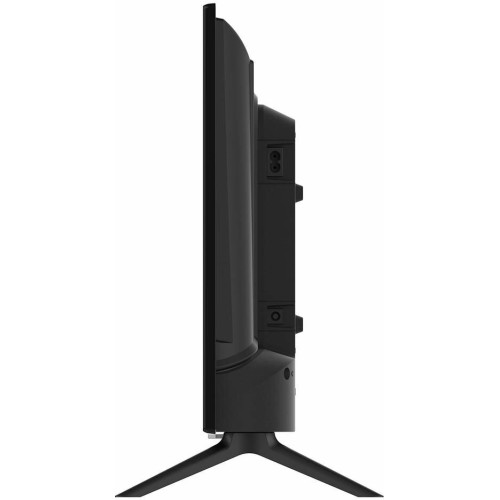 Телевизор POLAR P24L52T2CSM