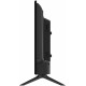 Телевизор POLAR P24L52T2CSM
