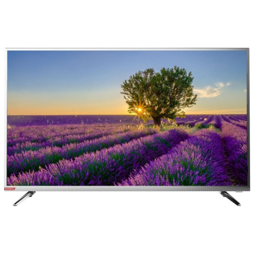 Телевизор Supra STV-LC28LT0051W