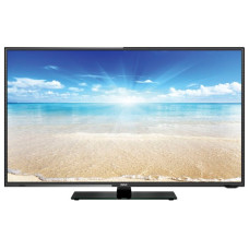 Телевизор BBK 32LEX-5023/T2C черный