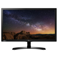 Телевизор LG 27MT58VF-PZ