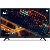 Телевизор Xiaomi Mi TV 4A L32M5-5ARU