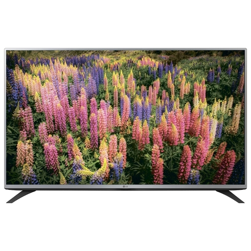 Телевизор LG 43LF540V