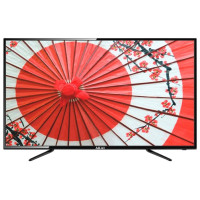 Телевизор AKAI LEA-50 B 56 P