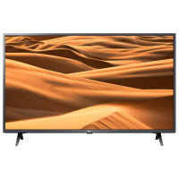 Телевизор LG 50UM7300PLB