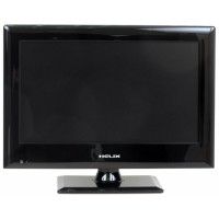 Телевизор HELIX HTV-223L