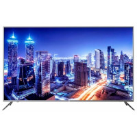 Телевизор JVC LT-50M650