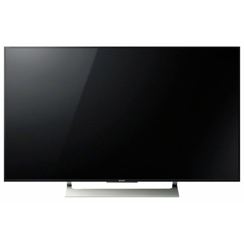 Телевизор Sony KD-65XE9305BR2