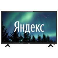 Телевизор BBK 39LEX-7268/TS2C