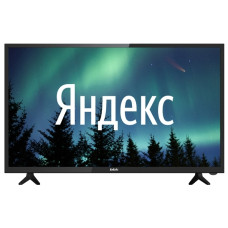 Телевизор BBK 39LEX-7268/TS2C