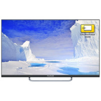Телевизор Polarline 32PL14TC