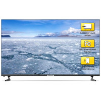 Телевизор Polarline 50PU52TC-SM