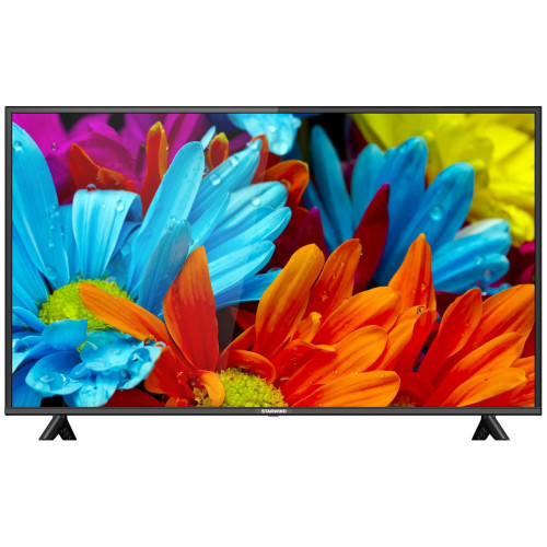 Телевизор STARWIND SW-LED55UA404