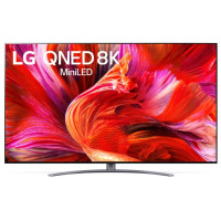 Телевизор LG 65QNED916PA