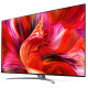 Телевизор LG 65QNED916PA