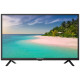 Телевизор Supra STV-LC32LT0055W черный